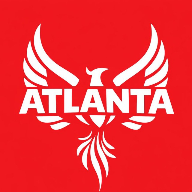 ATLANTA